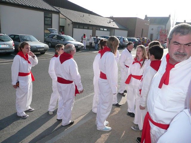 Les Blancs 24 mars 2012  (32).jpg